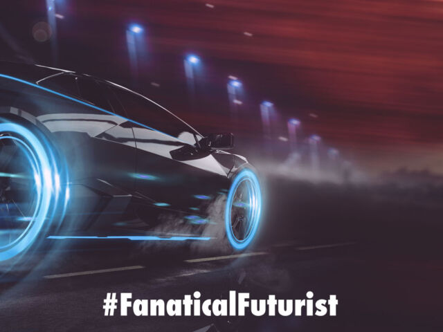 futurist_mclaren