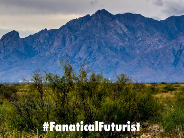 futurist_mexico_community