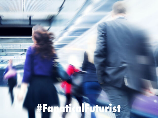 futurist_microsoft_dreamwalker