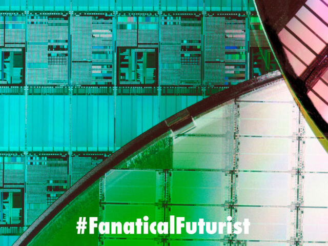 futurist_multi-material_printing
