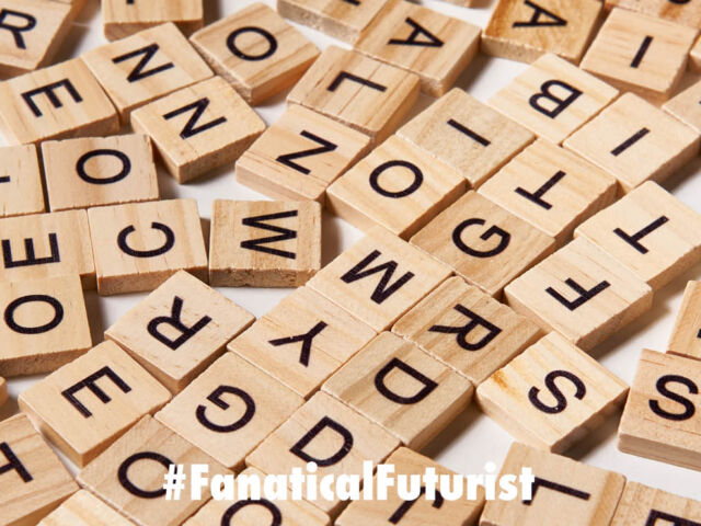 futurist_openai_fullrelease