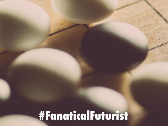 futurist_retire_go_champion