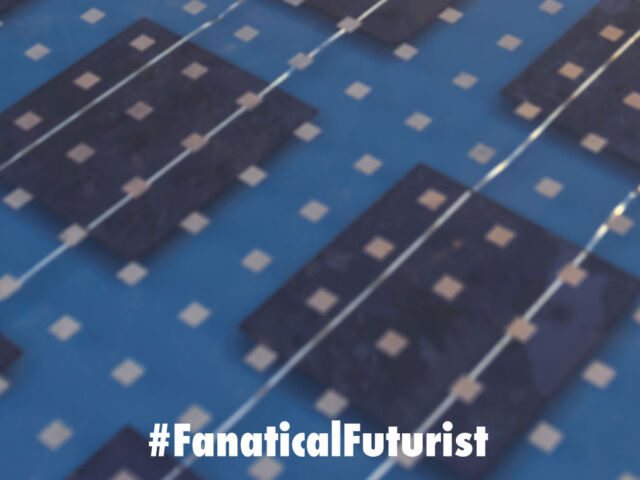 futurist_spray_on_solar