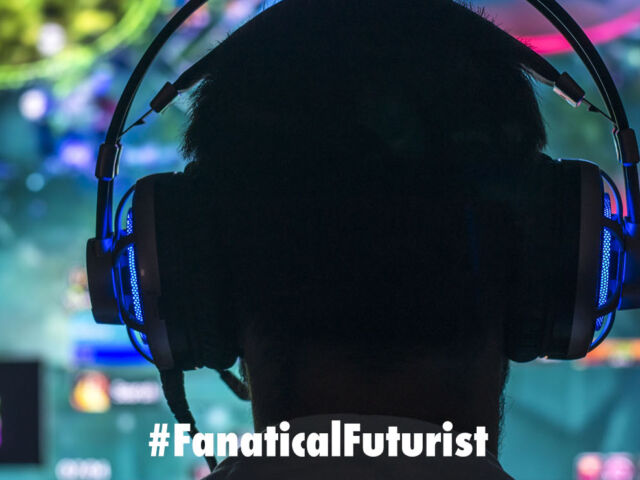 futurist_starcraft_grandmaster