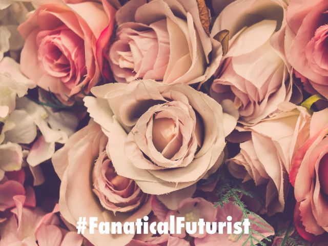 futurist_style_transfer