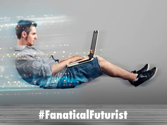 futurist_tmobile_5g_rollout