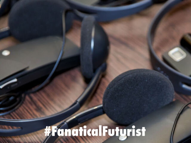 futurist_universal_translator