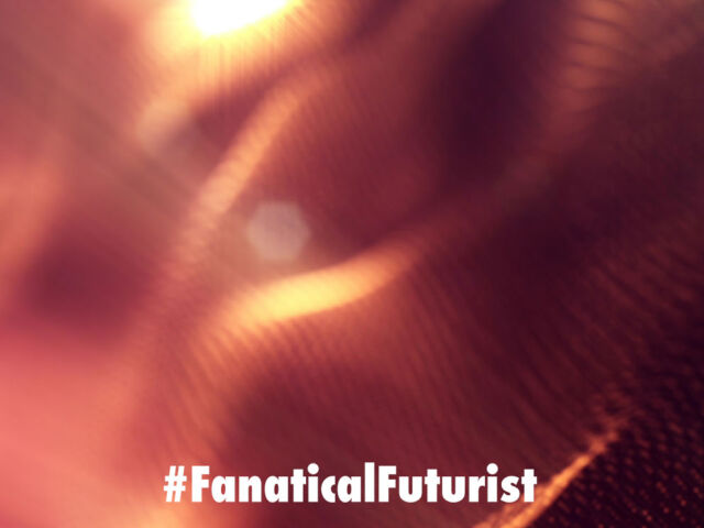 futurist_wave_computing