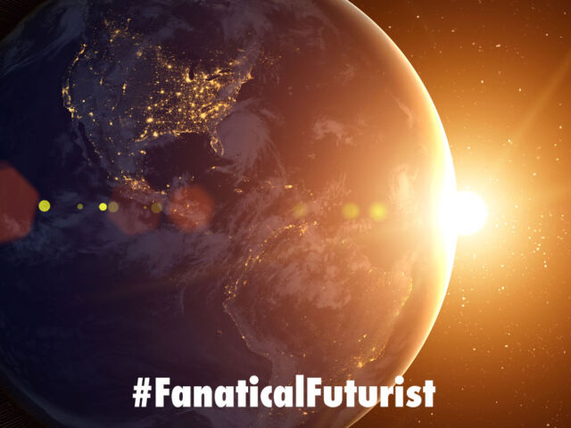 fututirst_solar_satellites