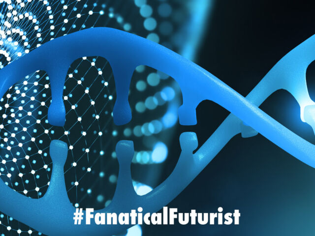futurist-dna_computer_root