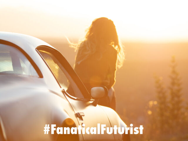 futurist_3d_printed_car