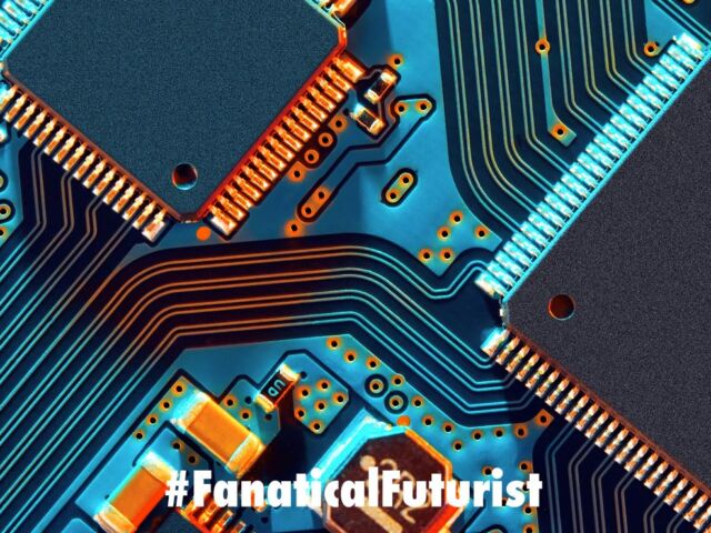 futurist_3d_printed_electronics