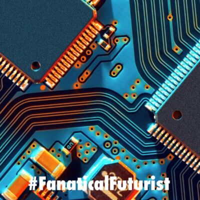 futurist_3d_printed_electronics