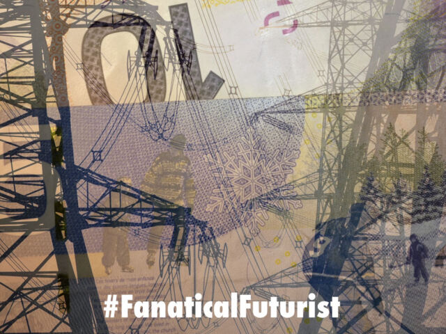 futurist_deepfake_cyber_crime