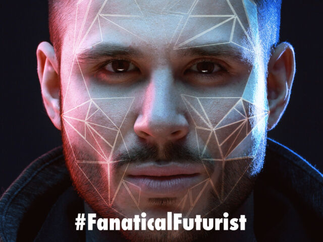 futurist_deepfake_detection
