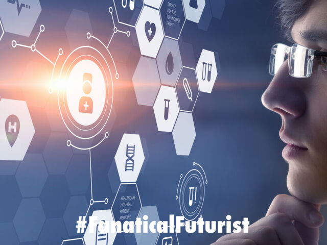 futurist_deloitee_healthcare_report