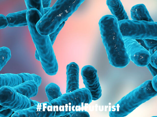 futurist_dna_storage