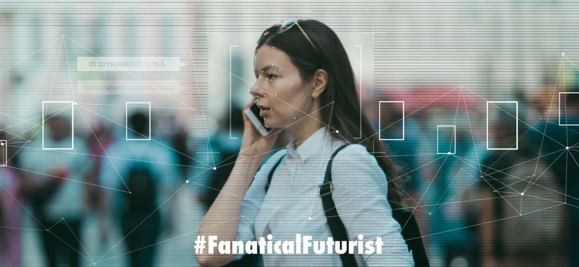 futurist_facial_recognition