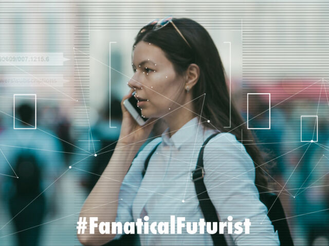 futurist_facial_recognition