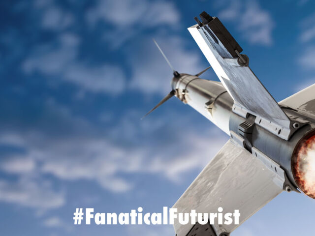 futurist_hypersonic_weapons_russia