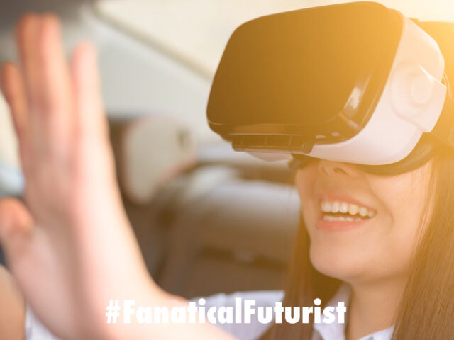 futurist_in_car_vr