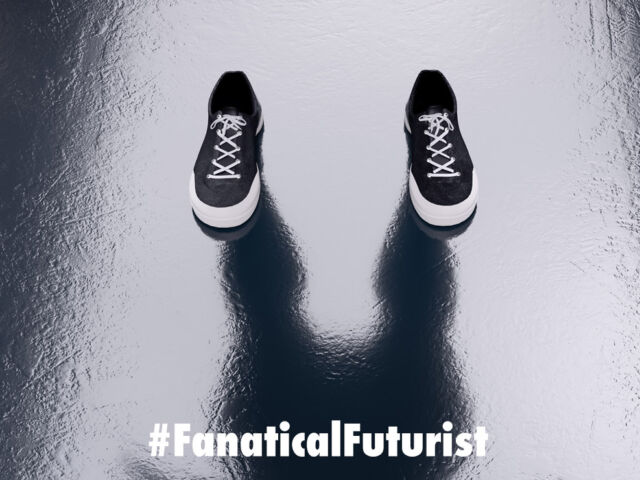 futurist_invisibility_cloak
