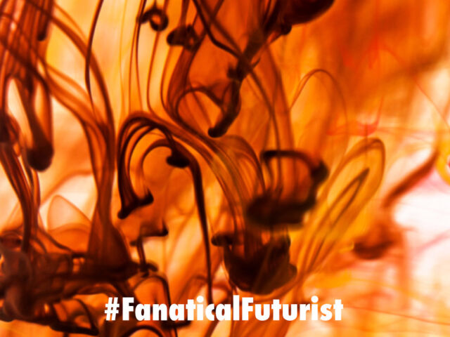 futurist_liquid_electronics