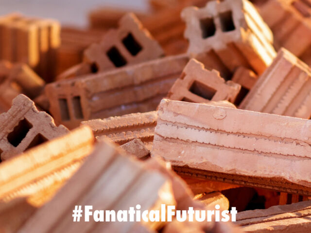 futurist_living_bricks