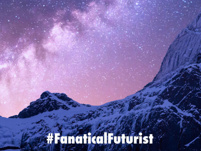 futurist_looking_glass1