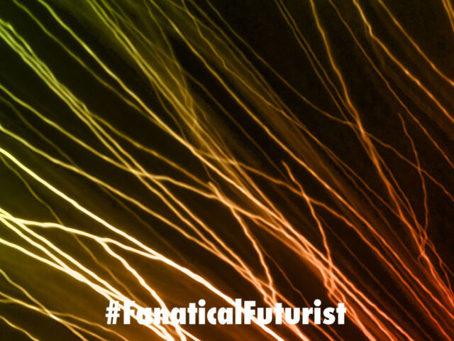 futurist_particle_accelerator