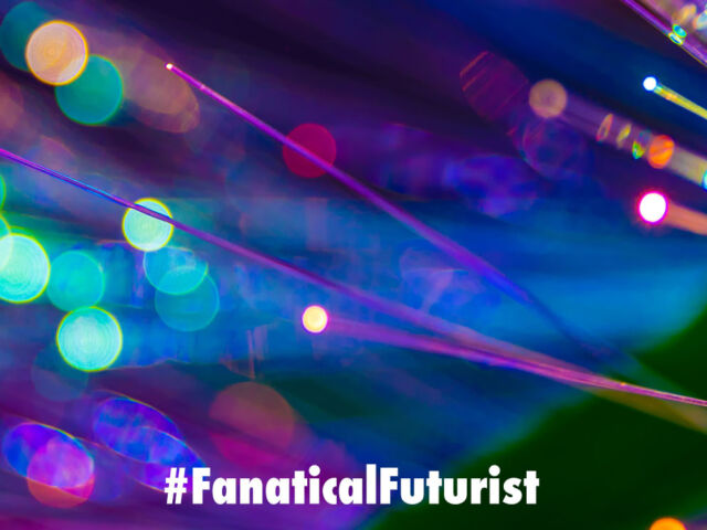 futurist_photoacoustics