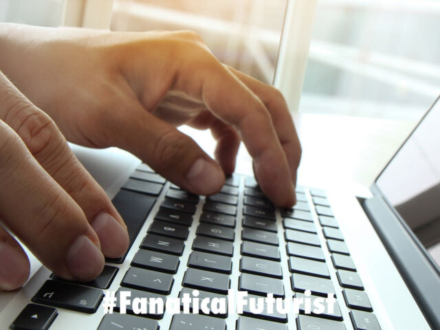 futurist_probablistic_computers