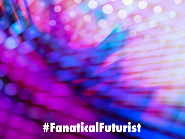 futurist_quantum_dots