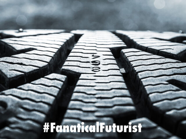 futurist_self_healing_rubber