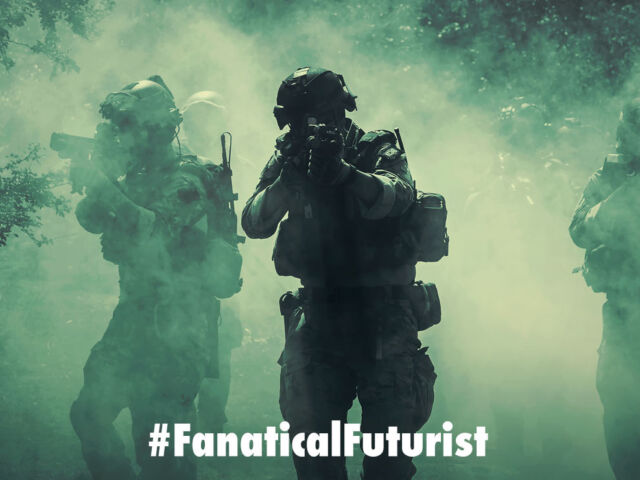 futurist_shape_shifting_robots