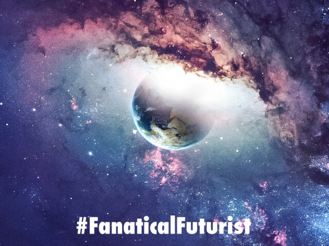 futurist_stellar_engine