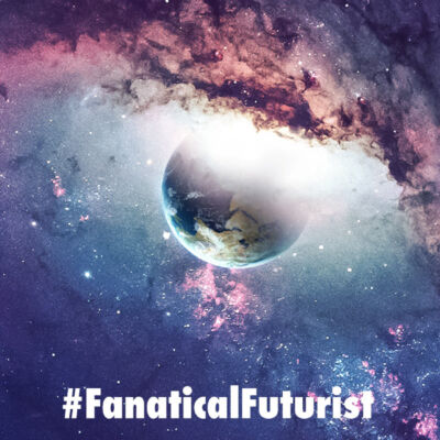 futurist_stellar_engine