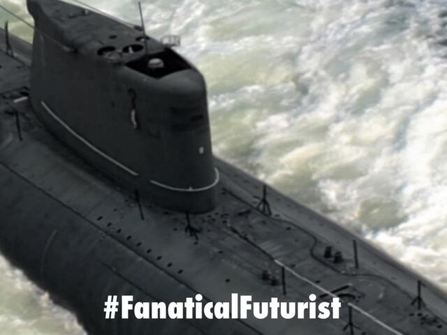 futurist_supersonic_torpedo