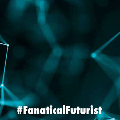 futurist_uncrackable_chip