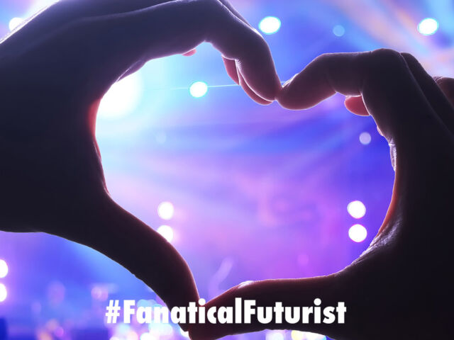 futurist_virtual_popstars