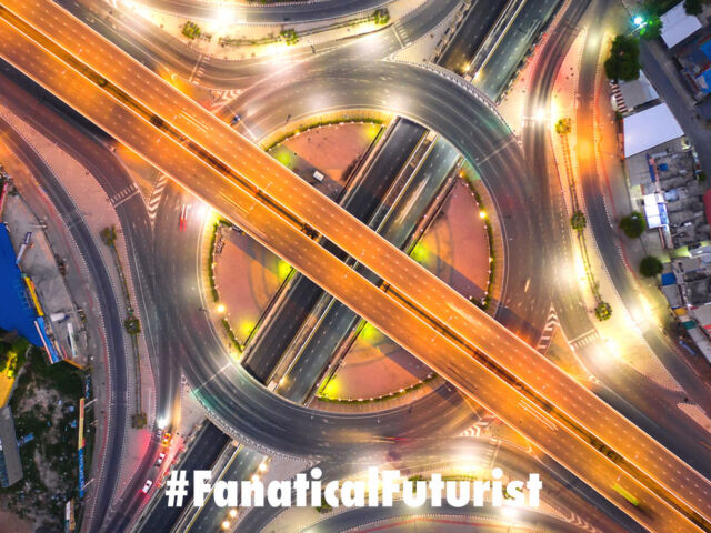 futuristic_persistent_surveillance_systems