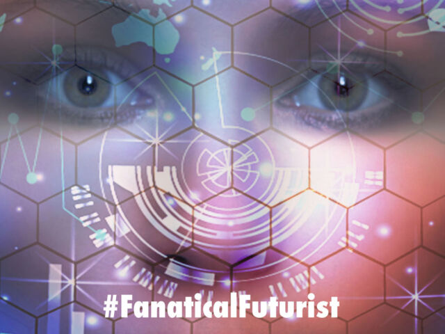 futurist-panasonic_vr_glasses