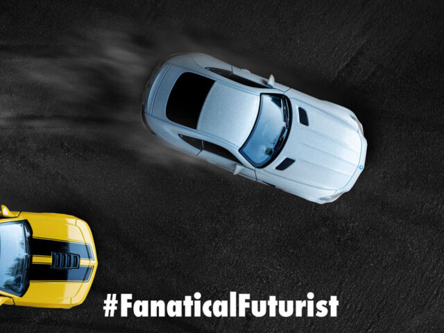 futurist_ai_intuition