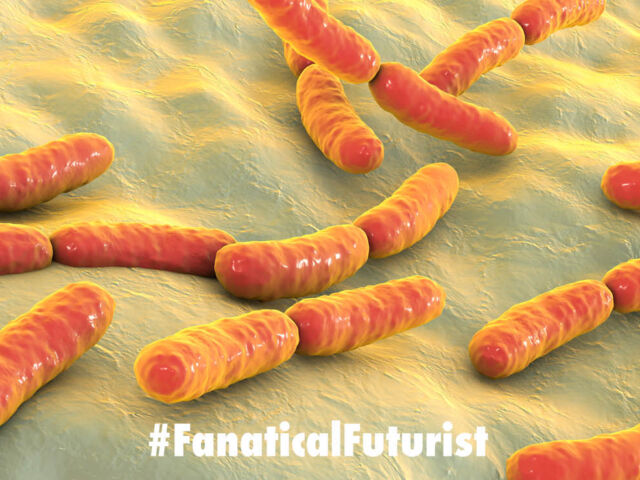 futurist_antibiotic_drugs