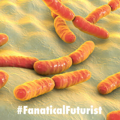 futurist_antibiotic_drugs