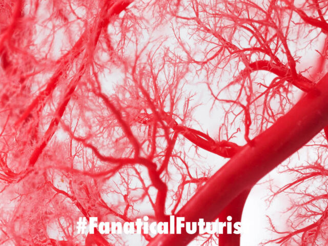 futurist_blood_wearable