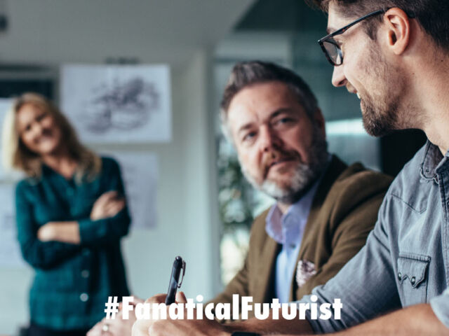 futurist_conversational_ai