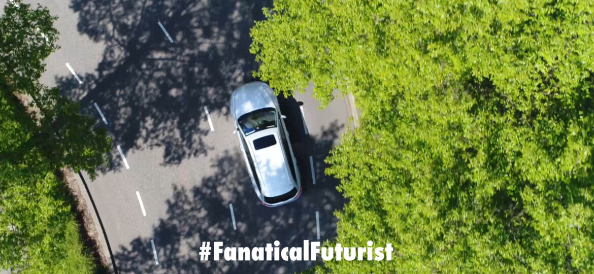 futurist_electric_cars_uk