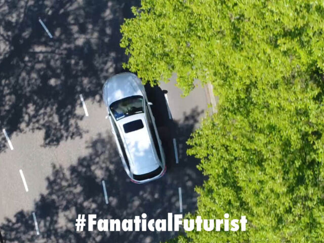 futurist_electric_cars_uk