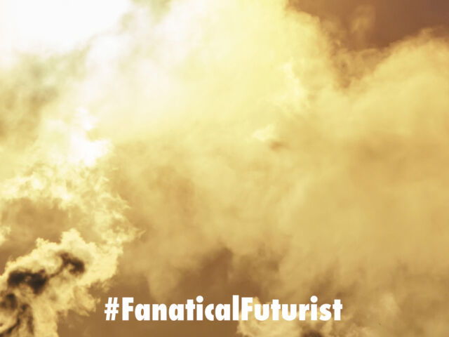 futurist_graphene_air